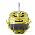 AC Motor of Washing Machine